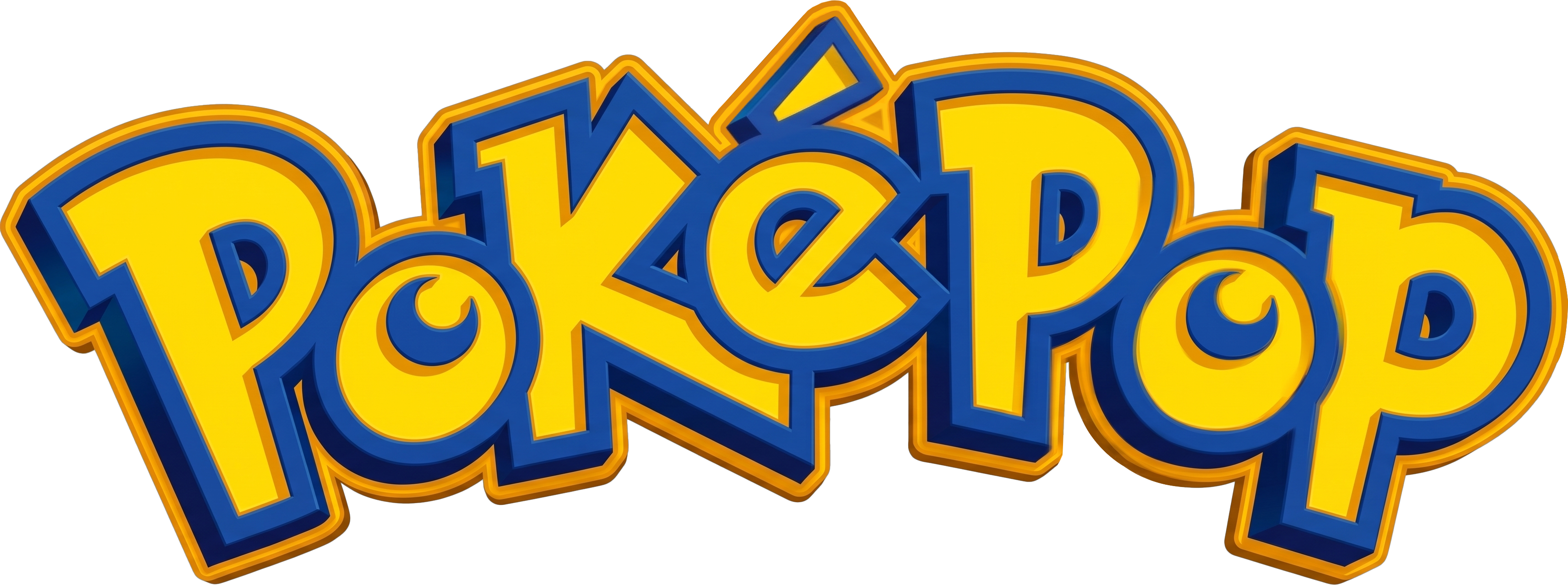PokePop