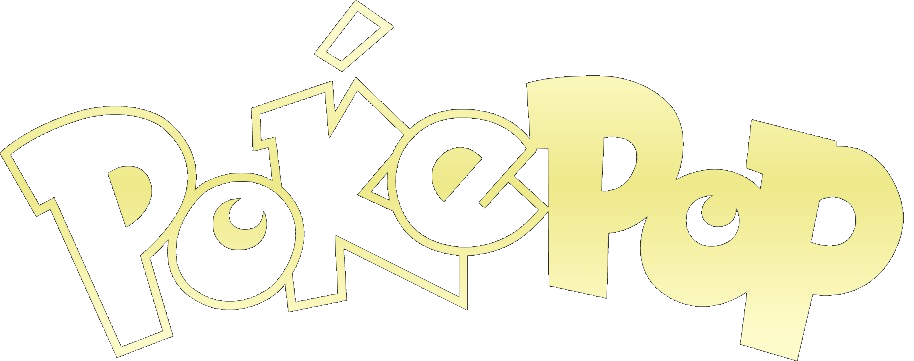 PokePop